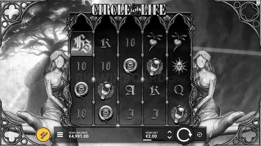 Winning Slot Strategies 2026