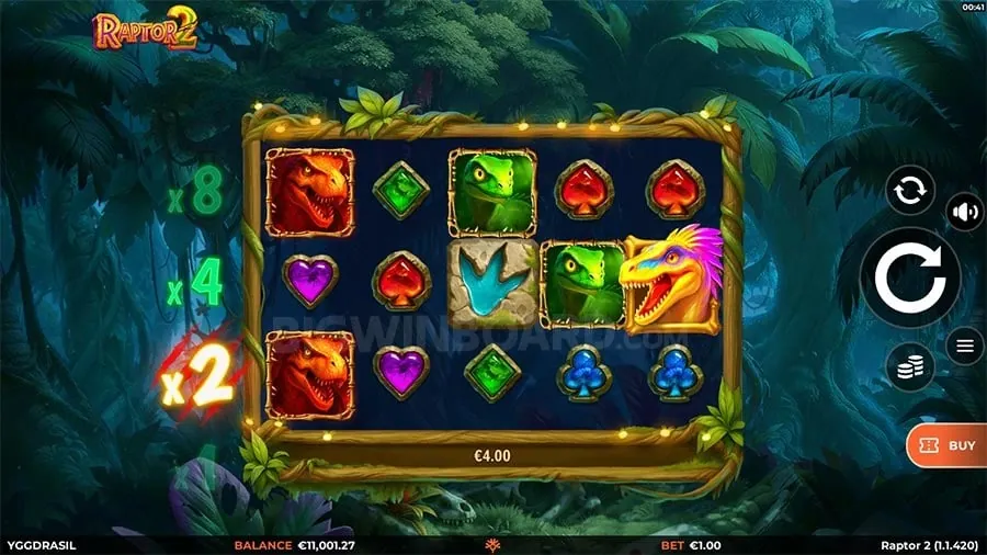 Beginner's Guide to Live Casino