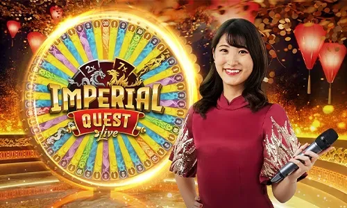 Online Slots Games